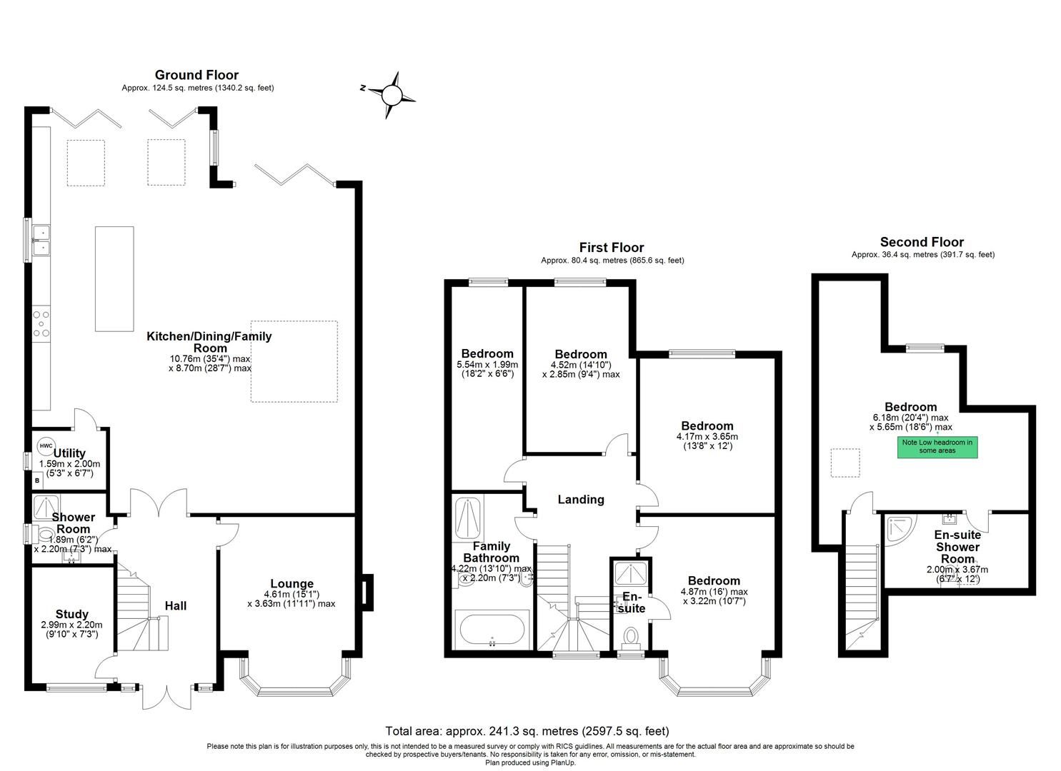 5 bed detached house for sale in Danford Lane, Solihull B91 Zoopla