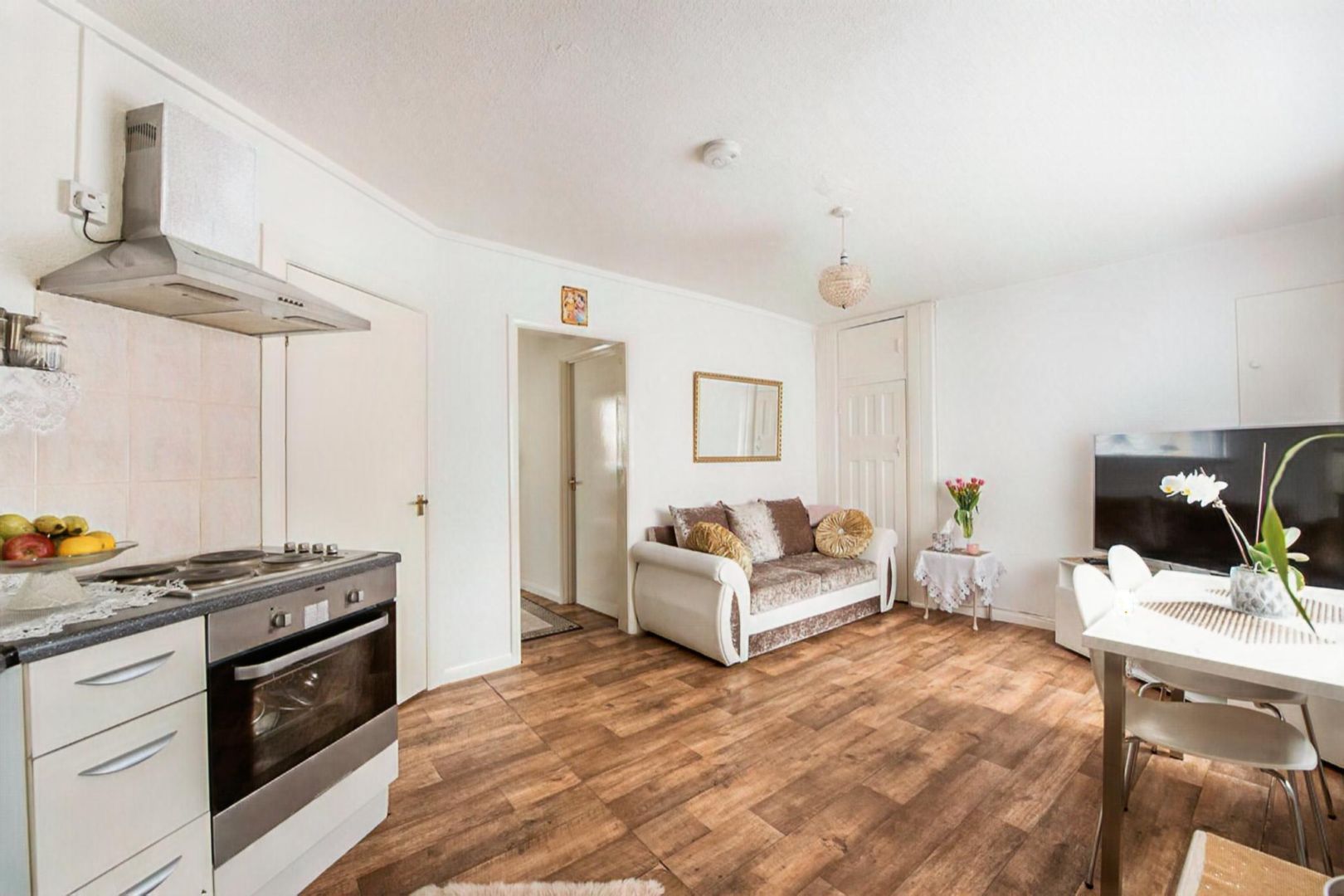 239B Shernhall Street Walthamstow E17