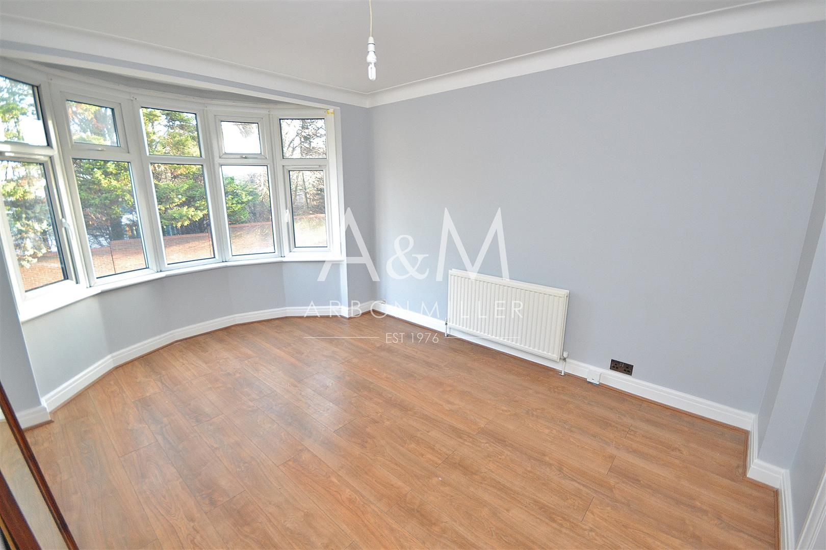 2 bed to rent in Perkins Road, Ilford IG2 Zoopla