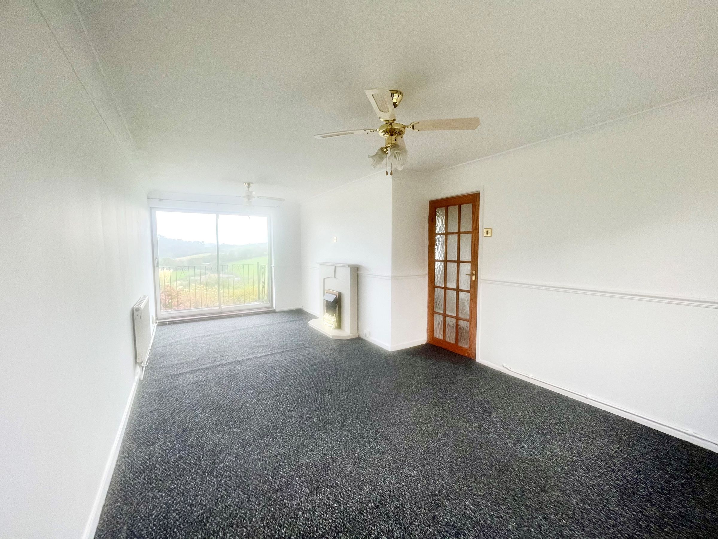 3 bed property to rent in Winnicott Close, Southway, Plymouth PL6 Zoopla