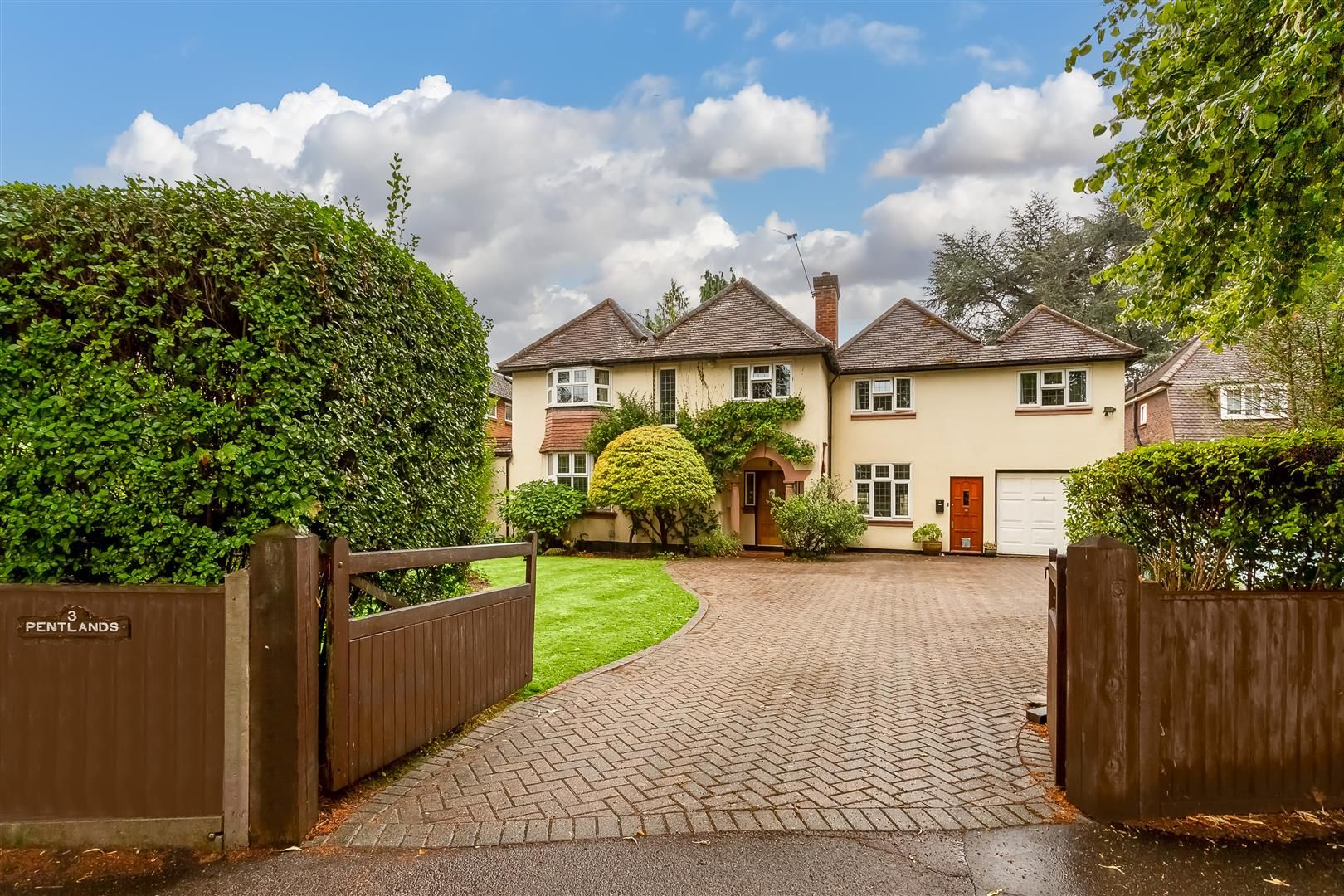Houses For Sale Near Banstead at Bruce Rolen blog