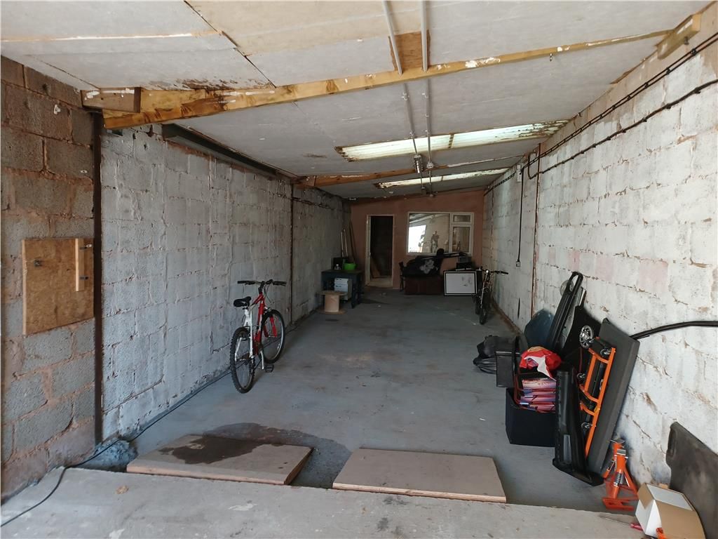 Industrial to let in Unit Pa, Langlands Business Park, Uffculme