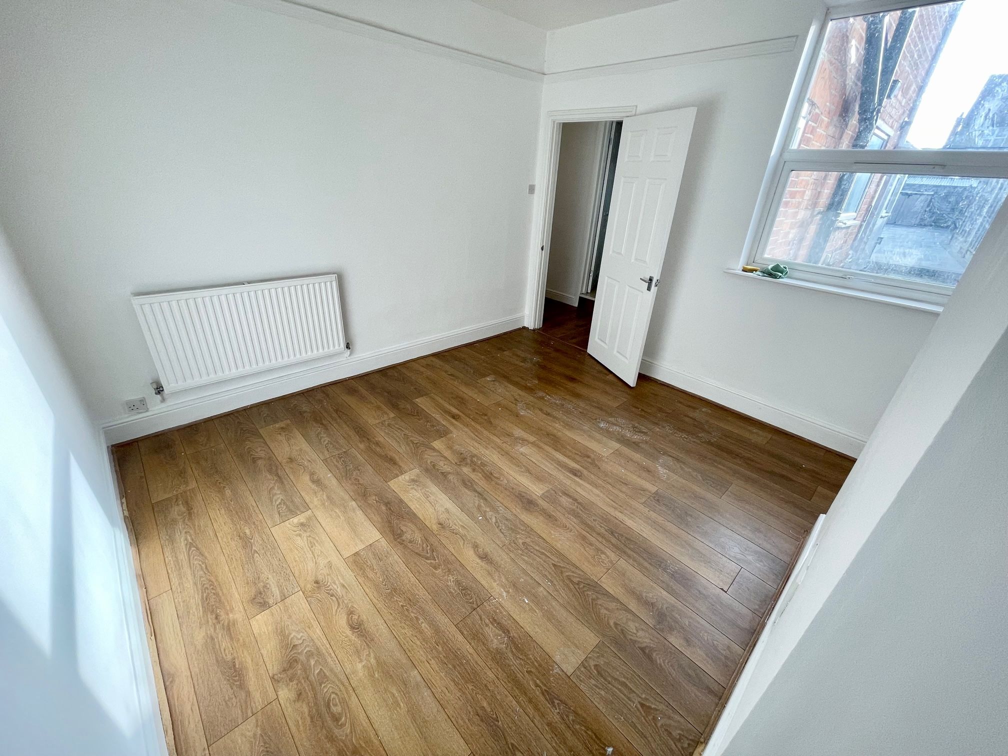 4 bed property to rent in Station Road, Rushden NN10 Zoopla