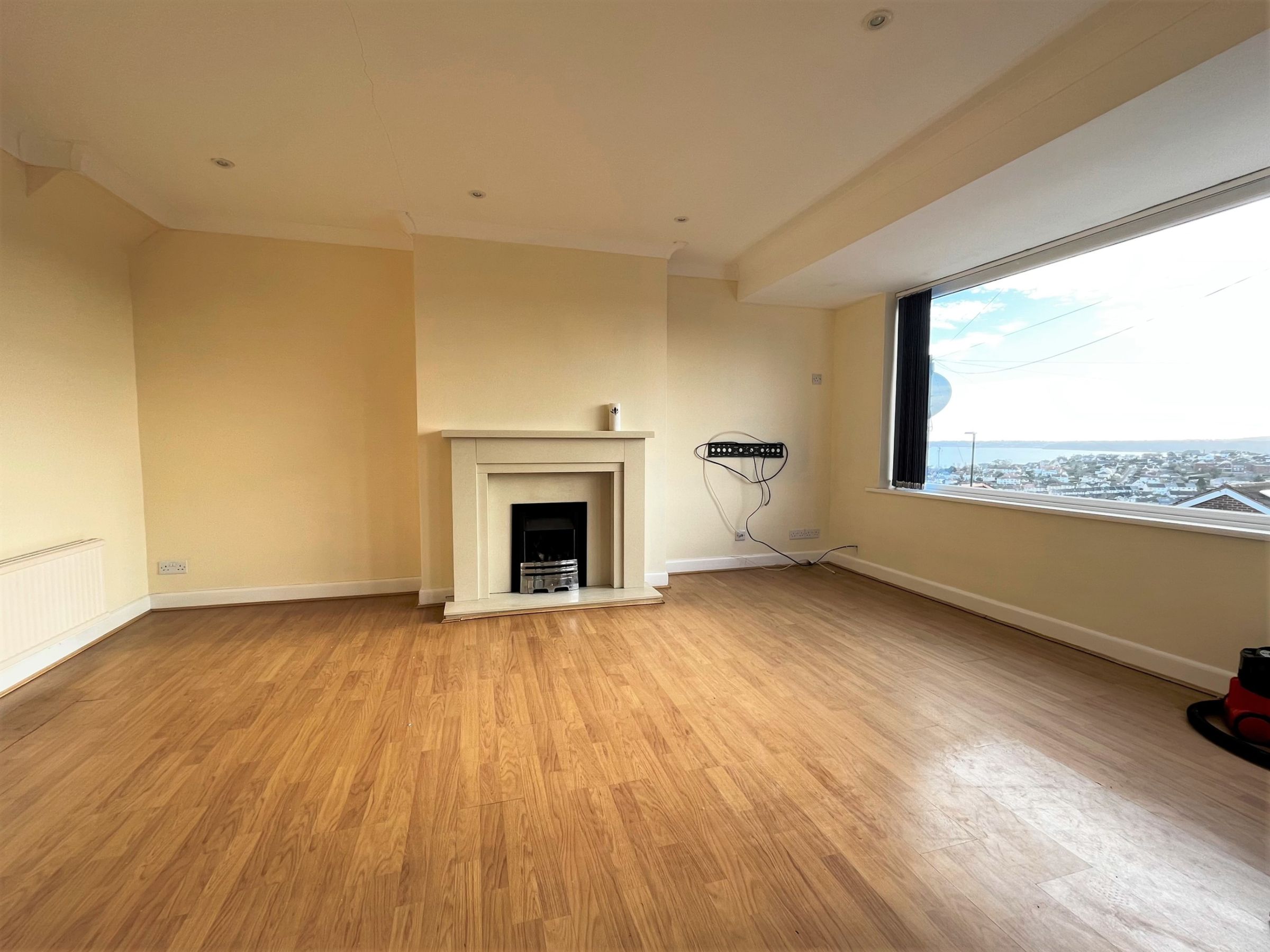 2 bed semidetached bungalow for sale in Primley Park, Paignton TQ3 Zoopla