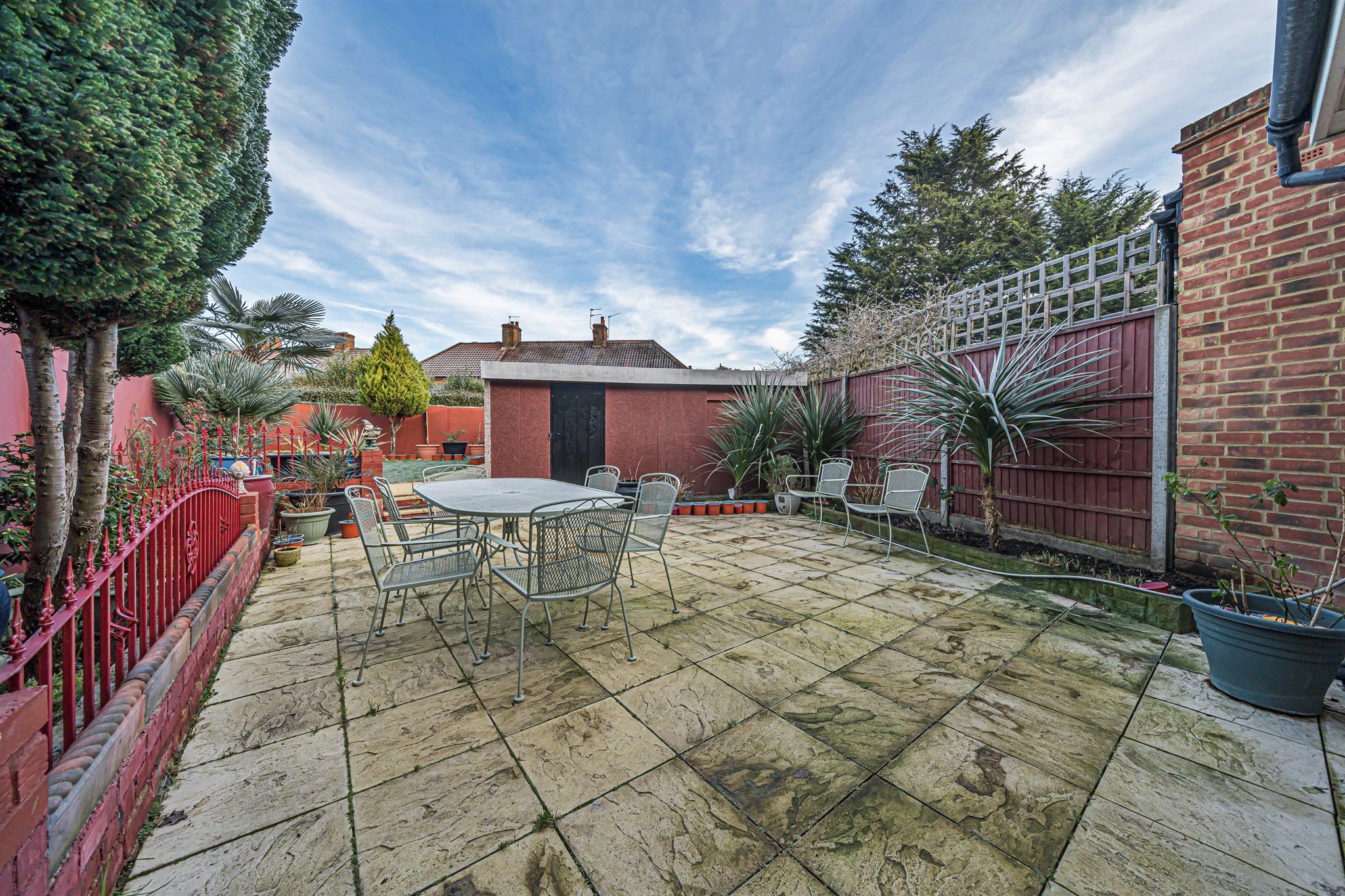 3 bed terraced house for sale in Bryony Road, London W12 Zoopla