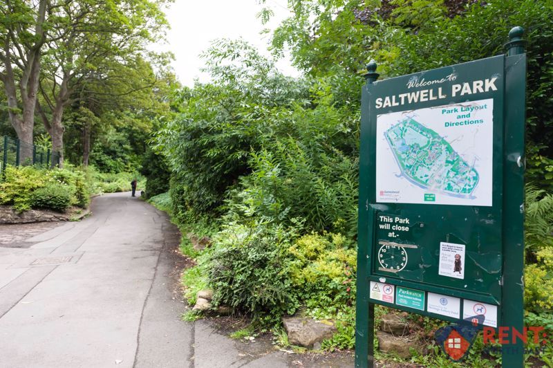 2 bed flat for sale in Rodsley Avenue, Gateshead NE8 Zoopla