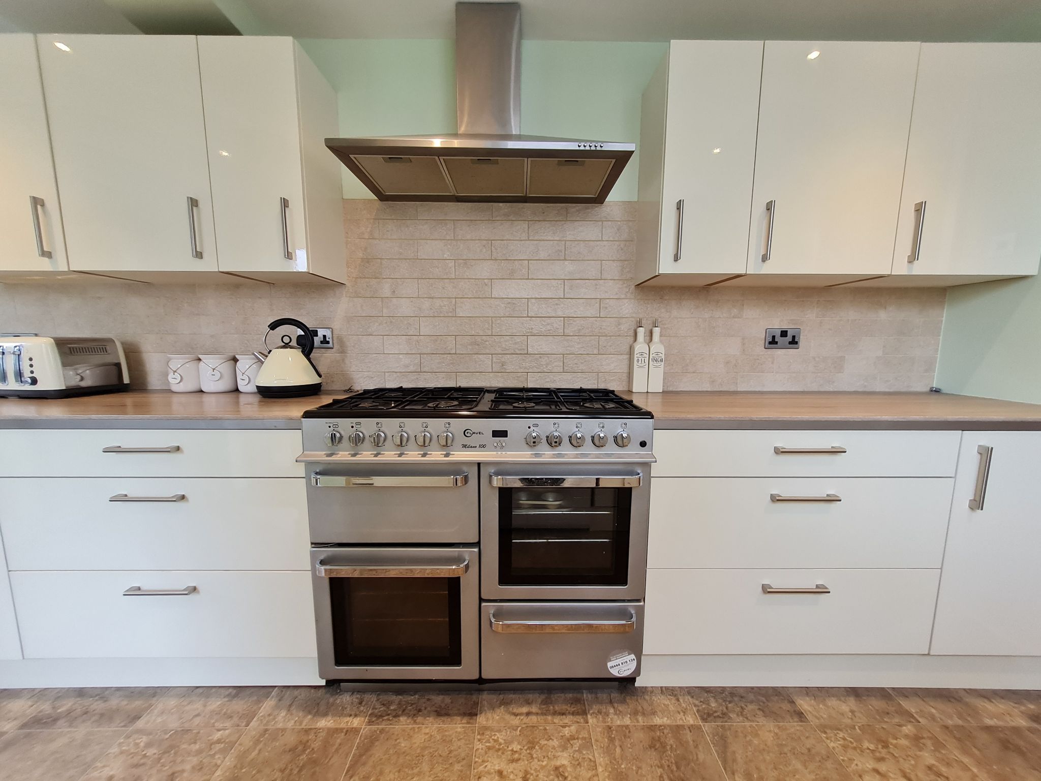 3 bed semidetached house to rent in Longridge Road, Ribbleton, Preston