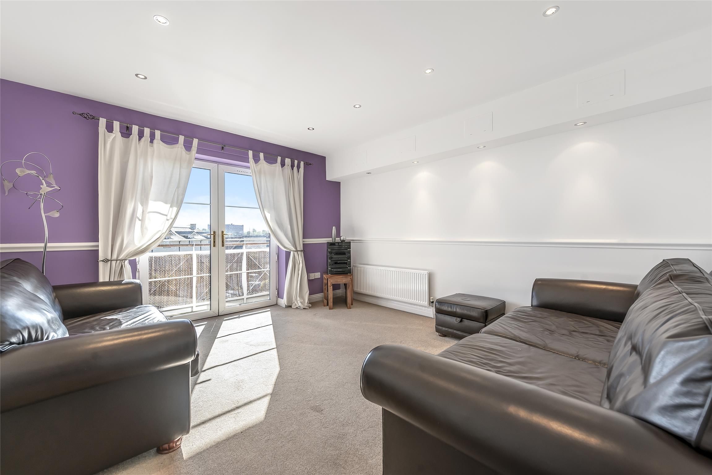 Pooles Wharf, Hotwell Road, Bristol BS8  