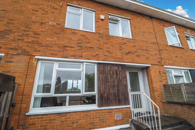 Church Road, Basildon SS16  