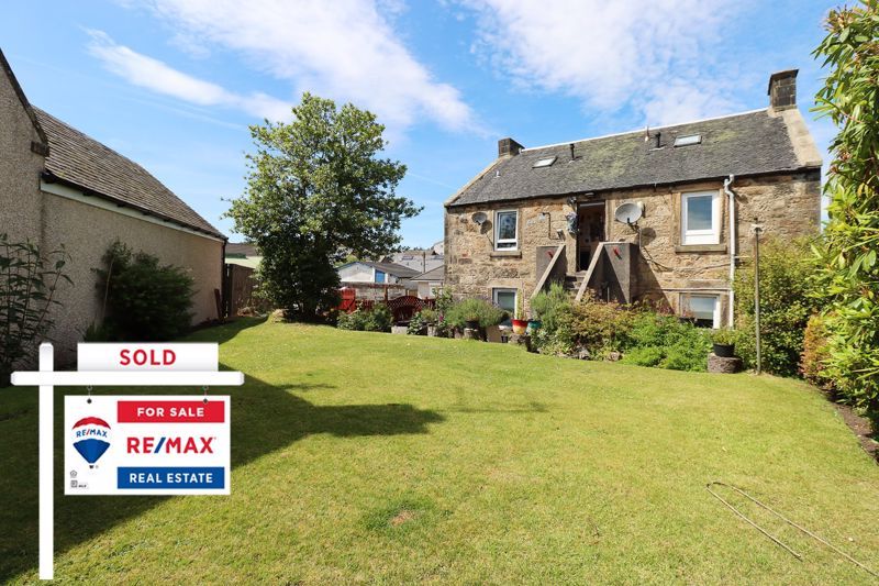 2 bed flat for sale in Blackfaulds Place, Fauldhouse EH47 Zoopla