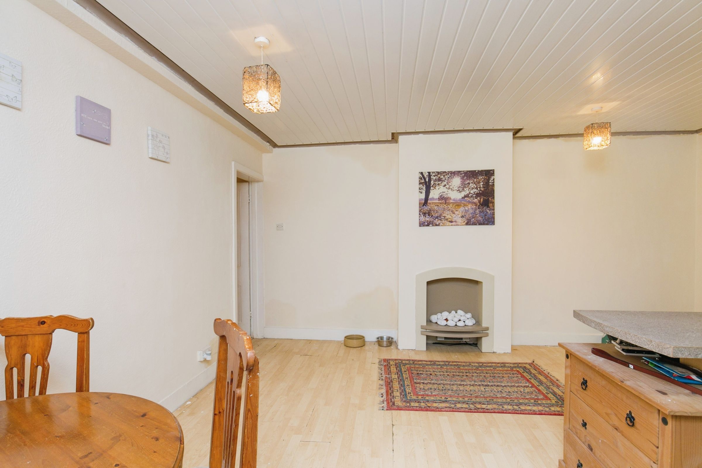 2 bed flat for sale in 353 Abergele Road, Colwyn Bay LL29 Zoopla