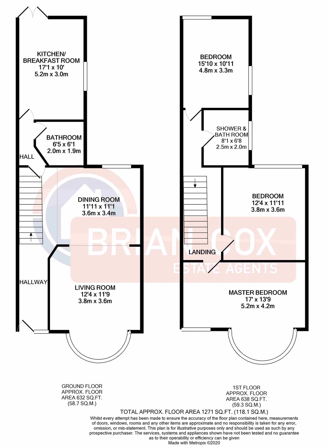 3 bed semidetached house for sale in Roxborough Road, HarrowOnThe