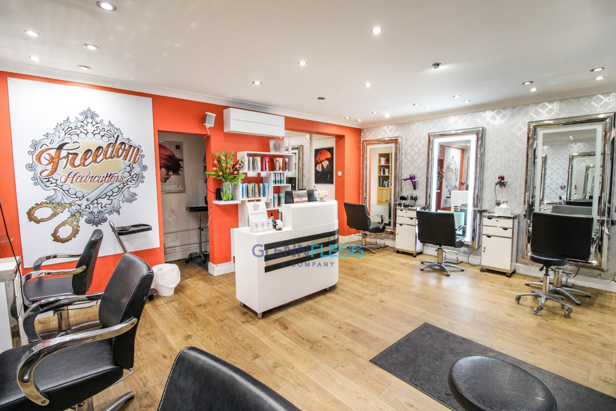 1 bed property for sale in High Street, Burnham, Slough SL1 Zoopla