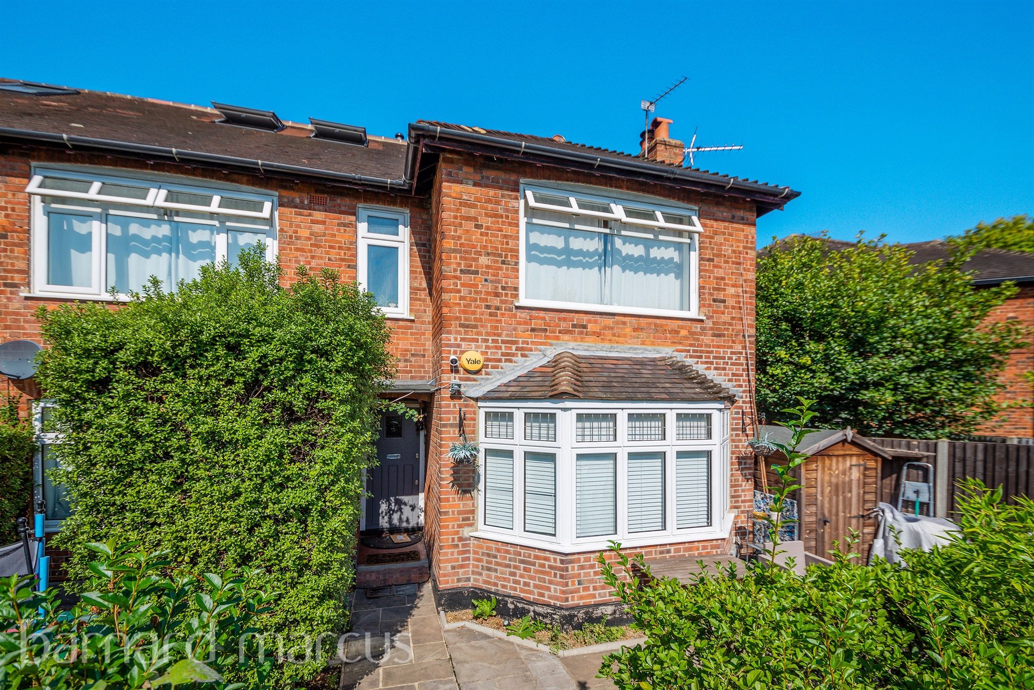 2 bed flat for sale in Courtlands Avenue, Kew, Richmond TW9 Zoopla