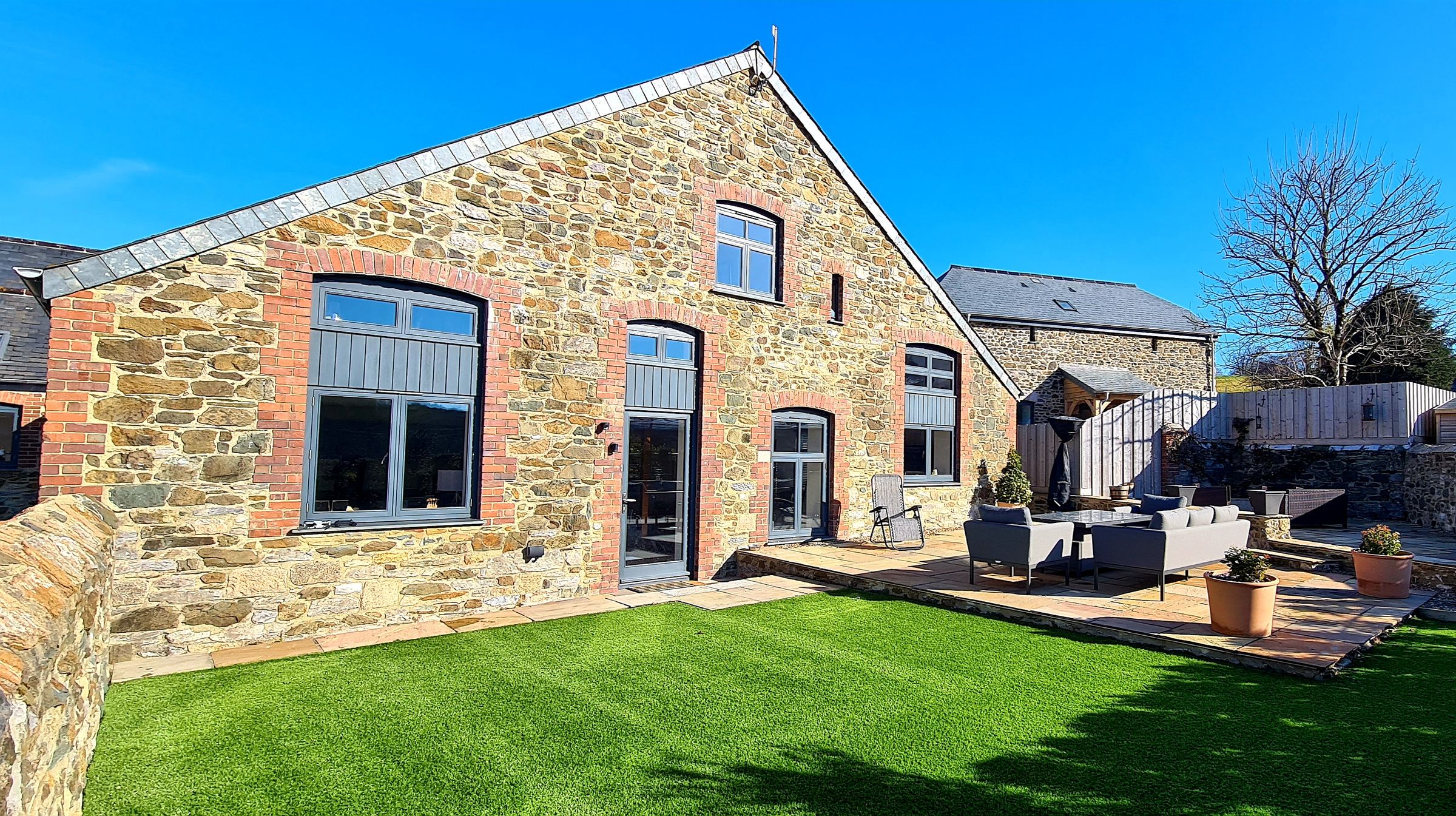 3 bed detached house for sale in Yealmpton, Plymouth PL8 Zoopla