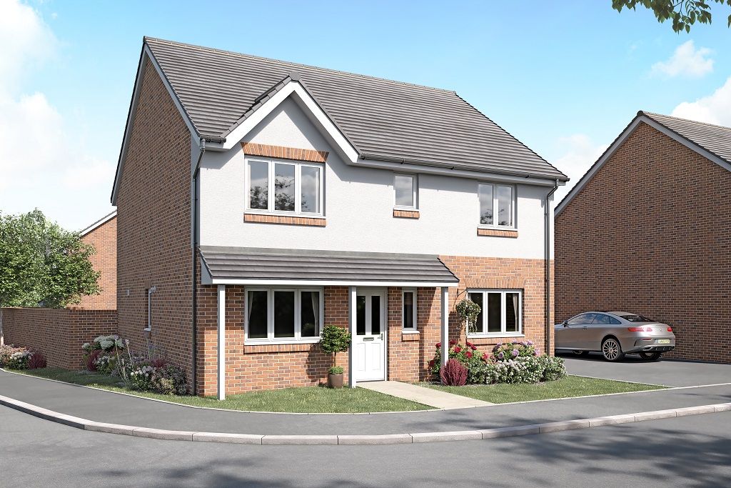 The Dorking at Lower Road, Aylesbury HP21  