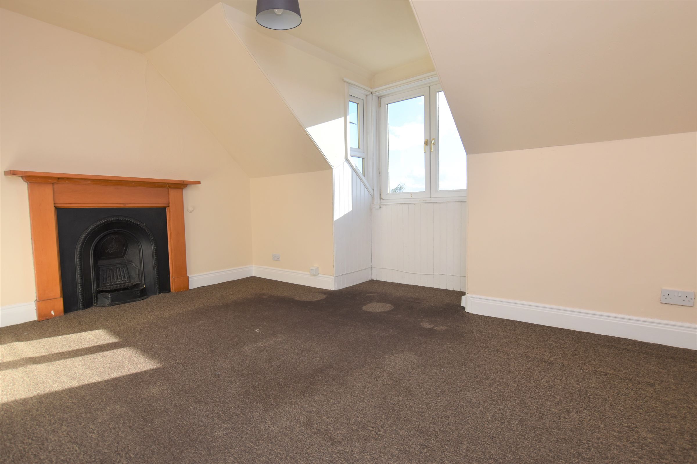 3 bed flat for sale in Causewayend, Coupar Angus, Blairgowrie PH13 Zoopla