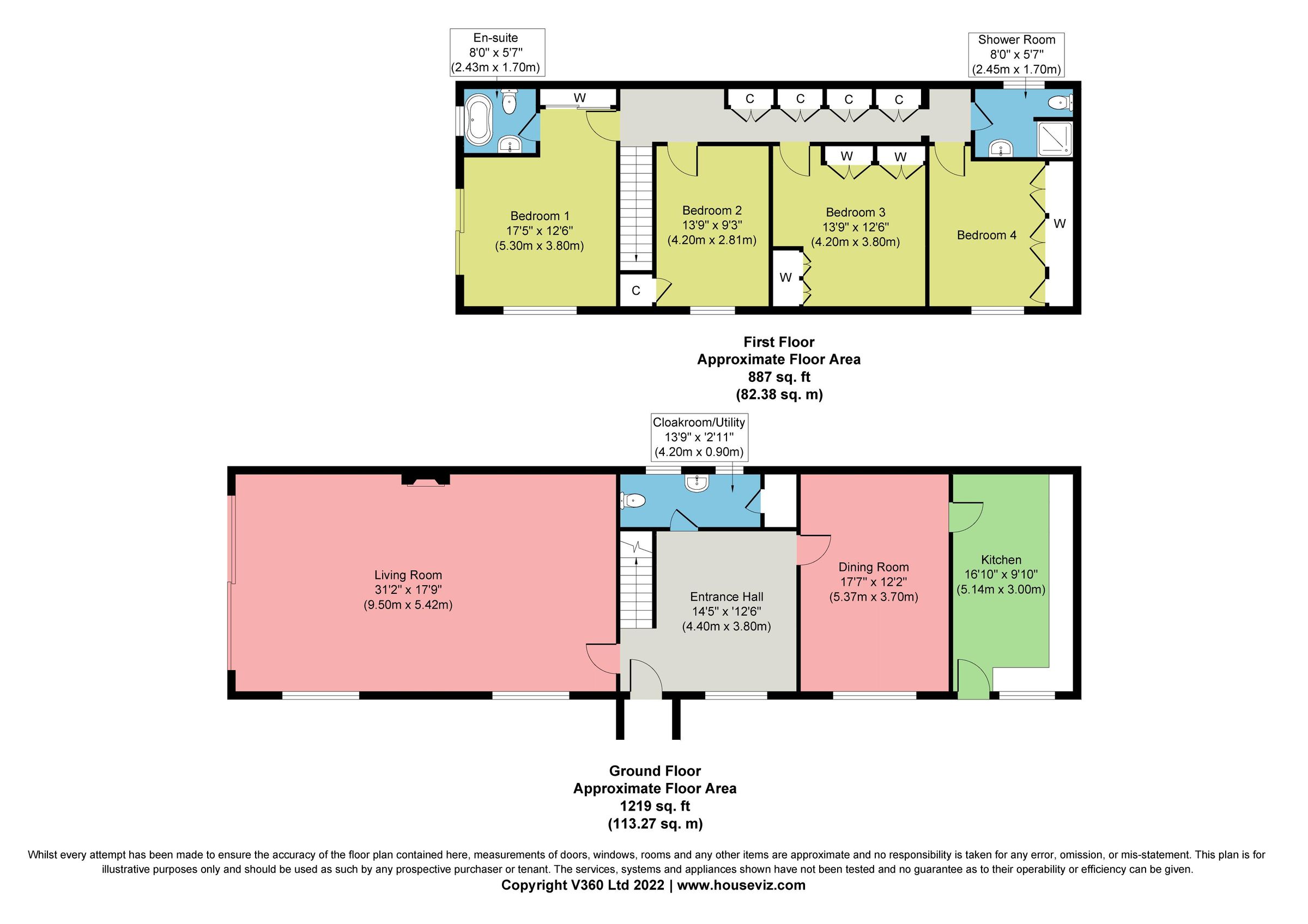 4 bed detached house for sale in Castlegate, East Ayton, Scarborough