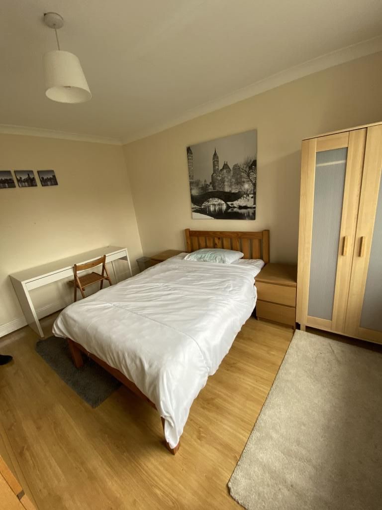 7 bed terraced house to rent in Bowden Lane, Southampton SO17 Zoopla