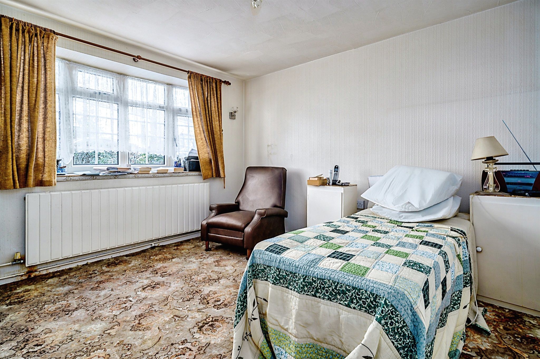 3 bed semidetached house for sale in Latton Green, Harlow CM18 Zoopla