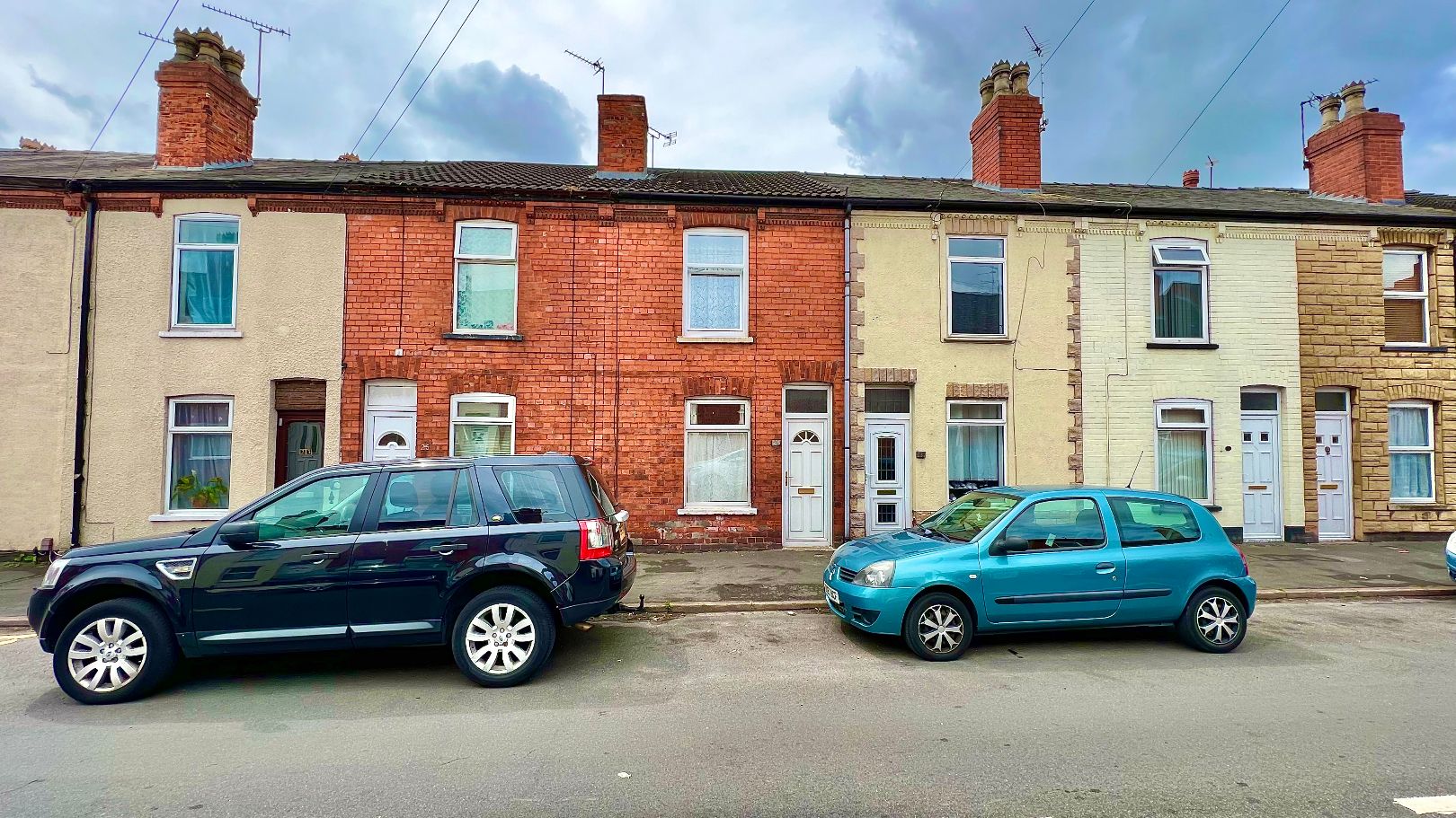 2-bed-terraced-house-for-sale-in-27-scorer-street-lincoln-ln5-zoopla