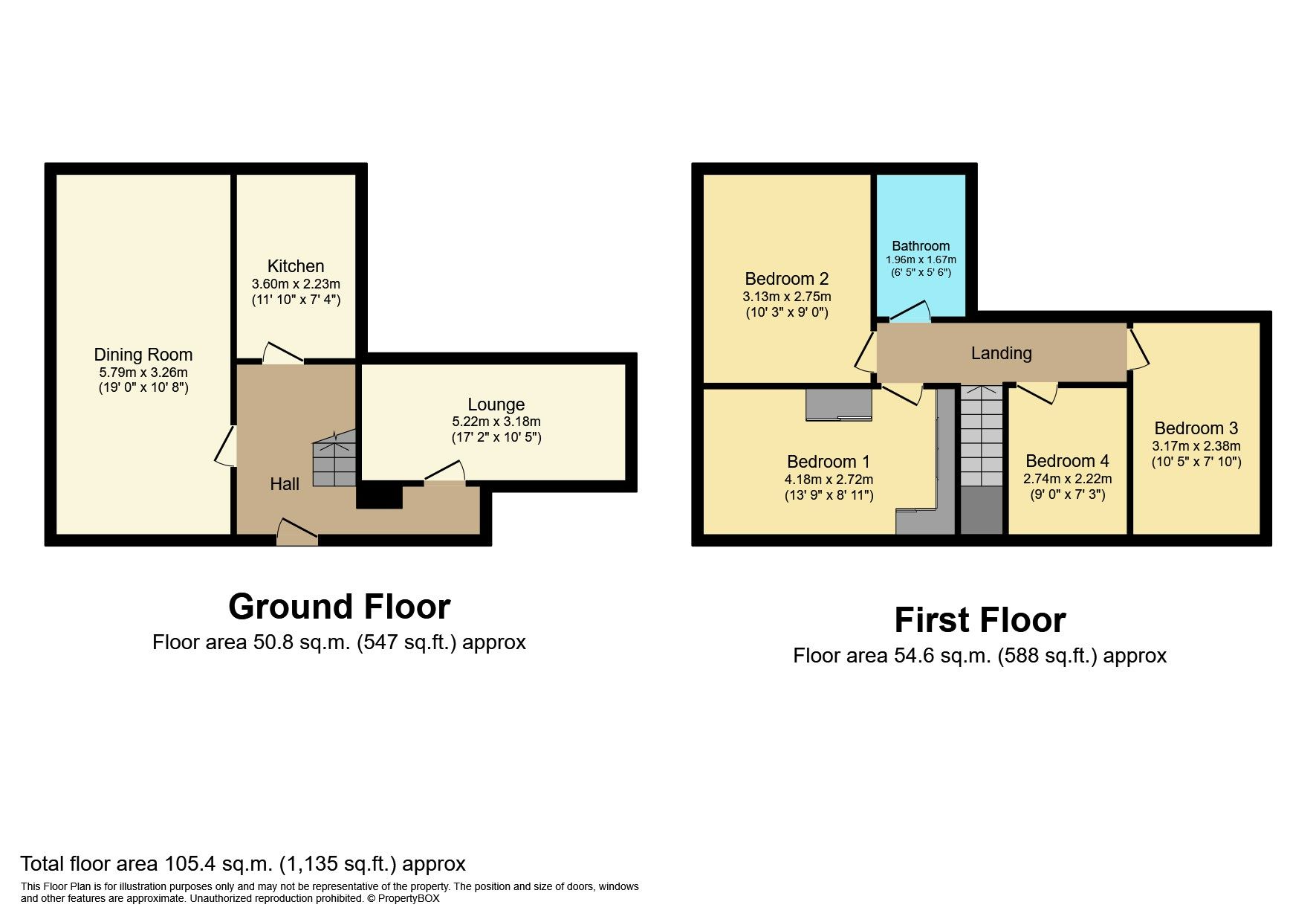 4 bed semidetached house for sale in Whitteney Drive North, Aylestone