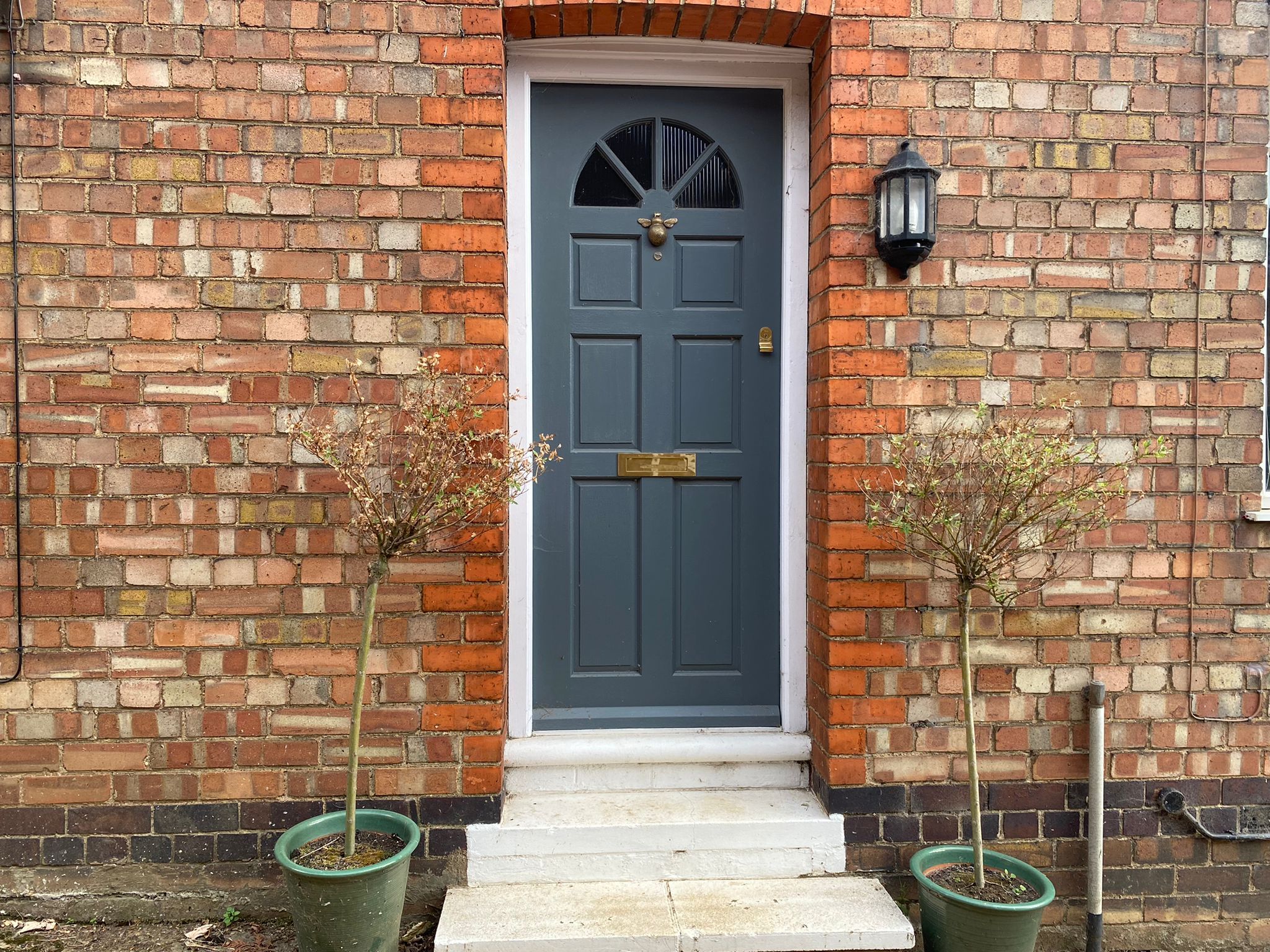 3 bed semidetached house for sale in Railway View, Kettering NN16 Zoopla