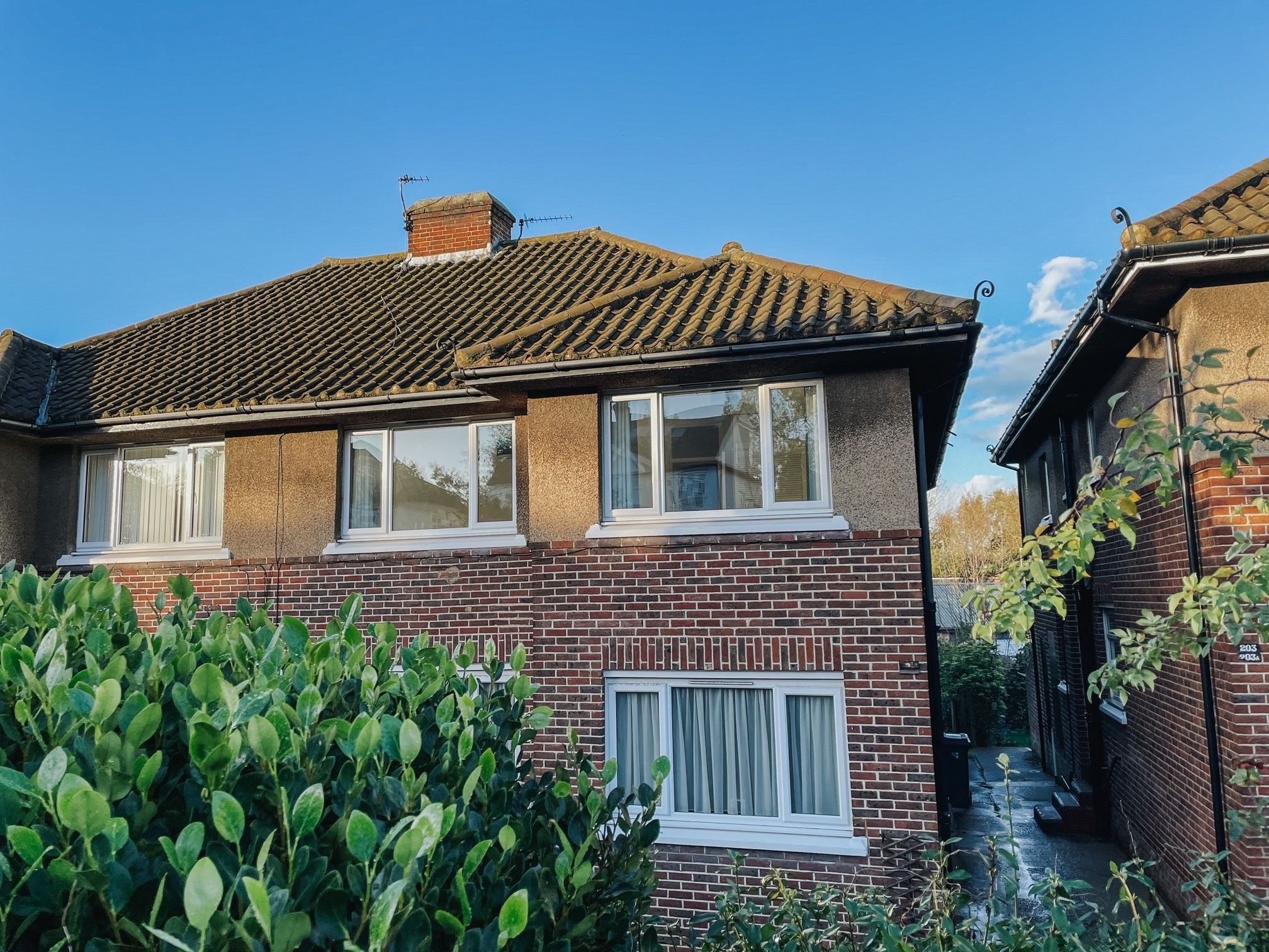 2 bed flat to rent in Surbiton Hill Park, Surbiton KT5 Zoopla