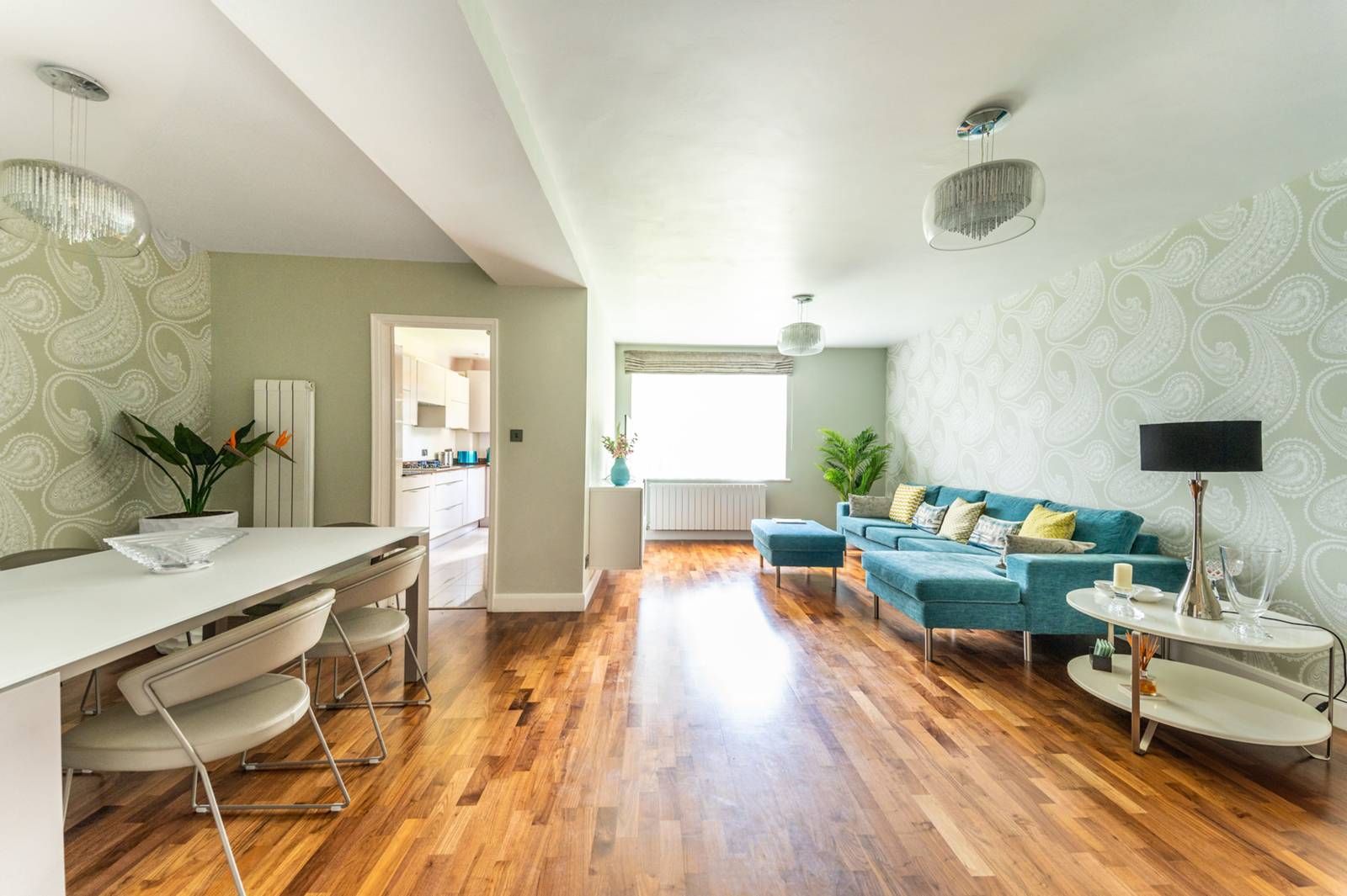 1 bed flat for sale in Brook Road, Dollis Hill, London NW2 Zoopla