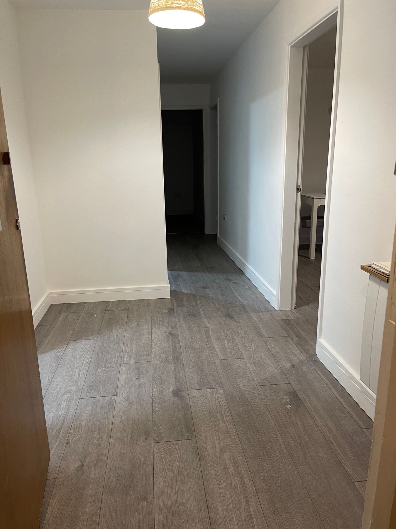 2 bed flat to rent in Cubbington Road Pine Court, Leamington Spa CV32 Zoopla