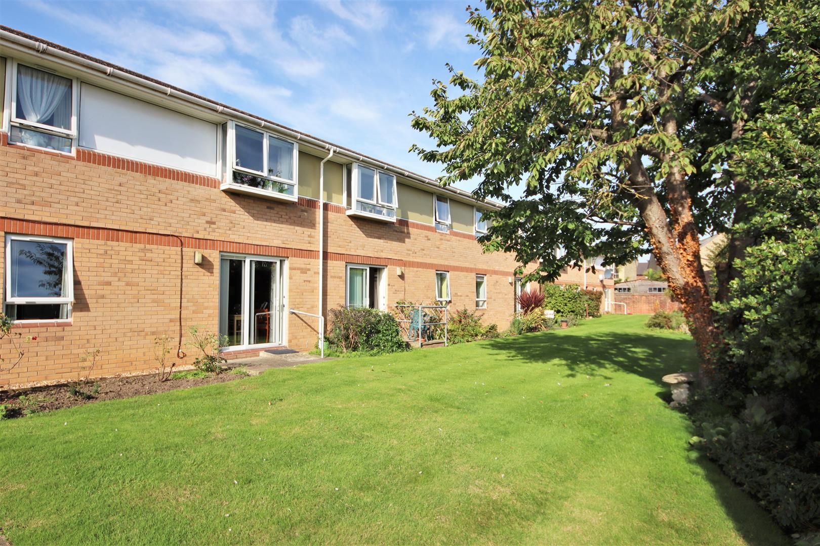 1 bed property for sale in Mill Road, Cambridge CB1 Zoopla