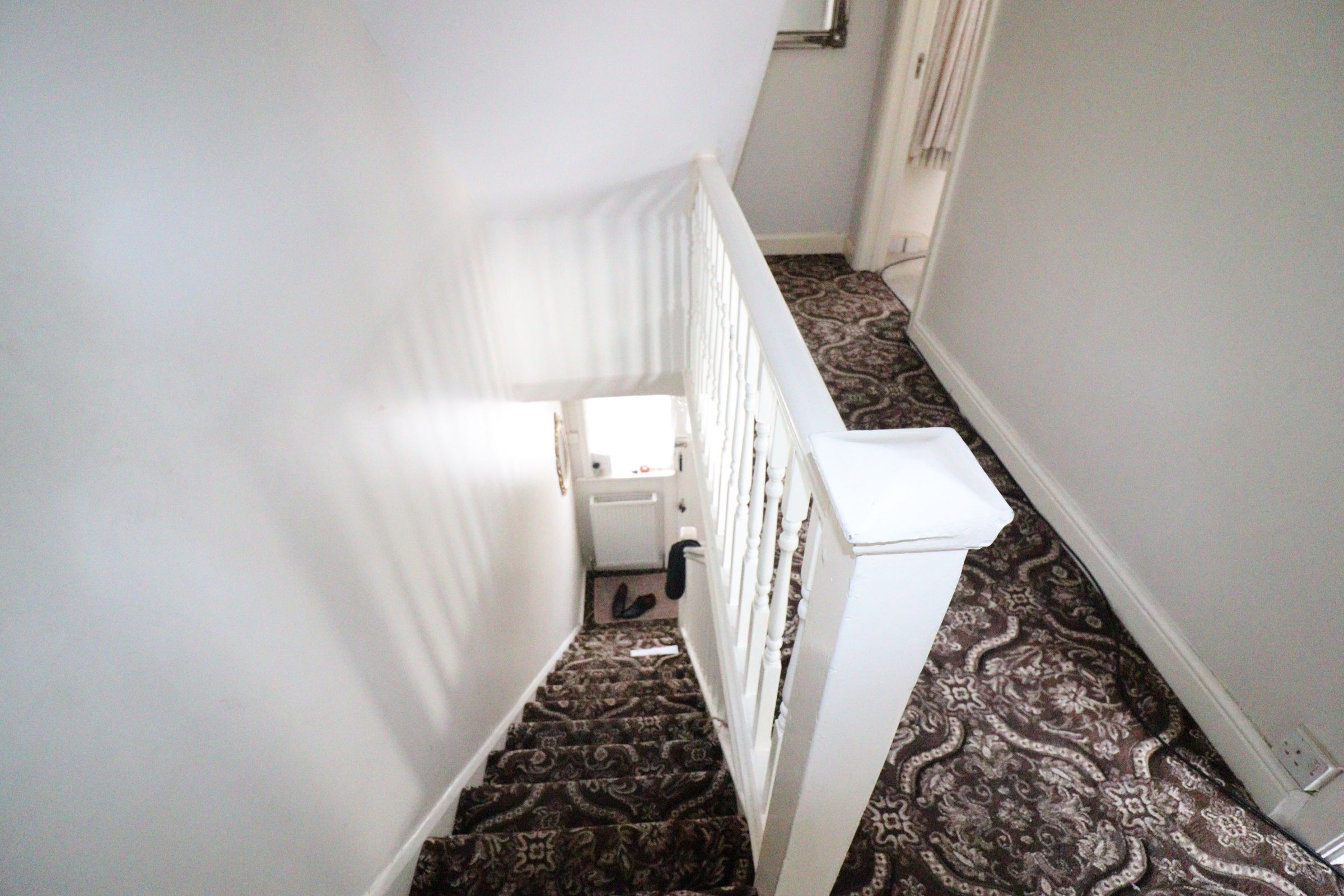 Portland Road, Luton LU4  