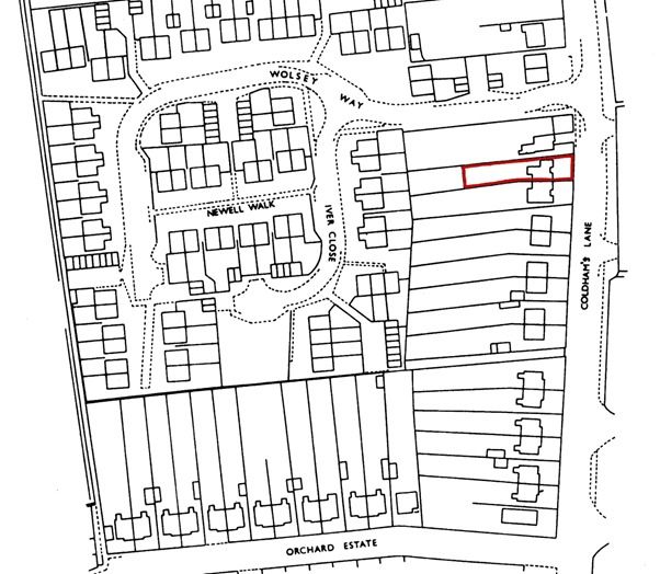 4 bed semidetached house for sale in Coldhams Lane, Cherry Hinton