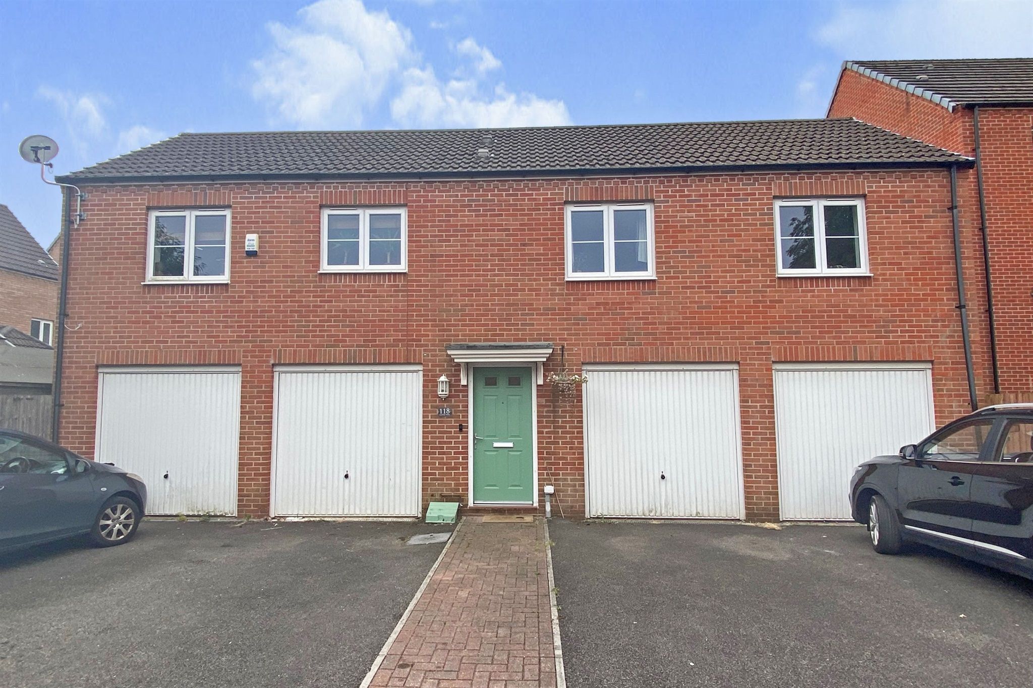 2 bed property for sale in Goetre Fawr, Radyr, Cardiff CF15 Zoopla