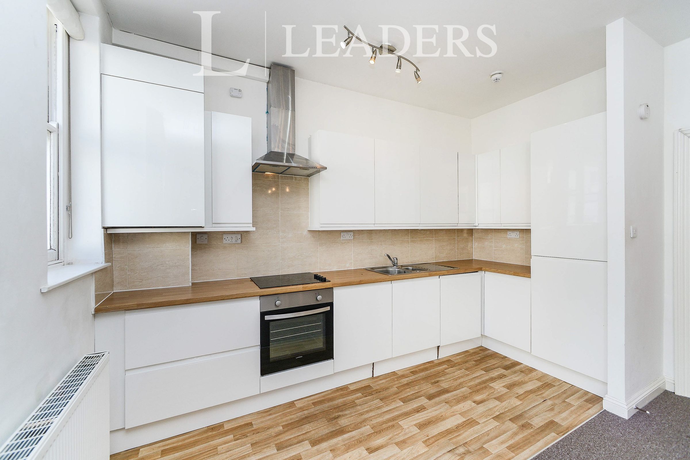 1 bed property to rent in Devonshire Place, Brighton BN2 Zoopla