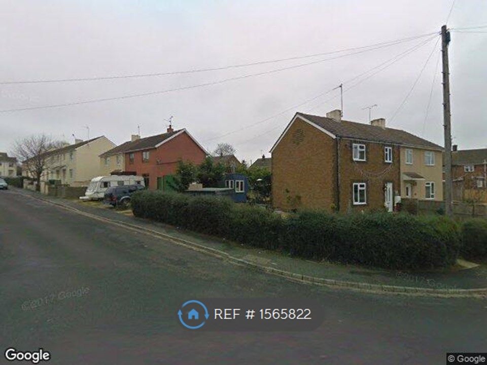 Room to rent in Yeovil, Yeovil BA21 Zoopla