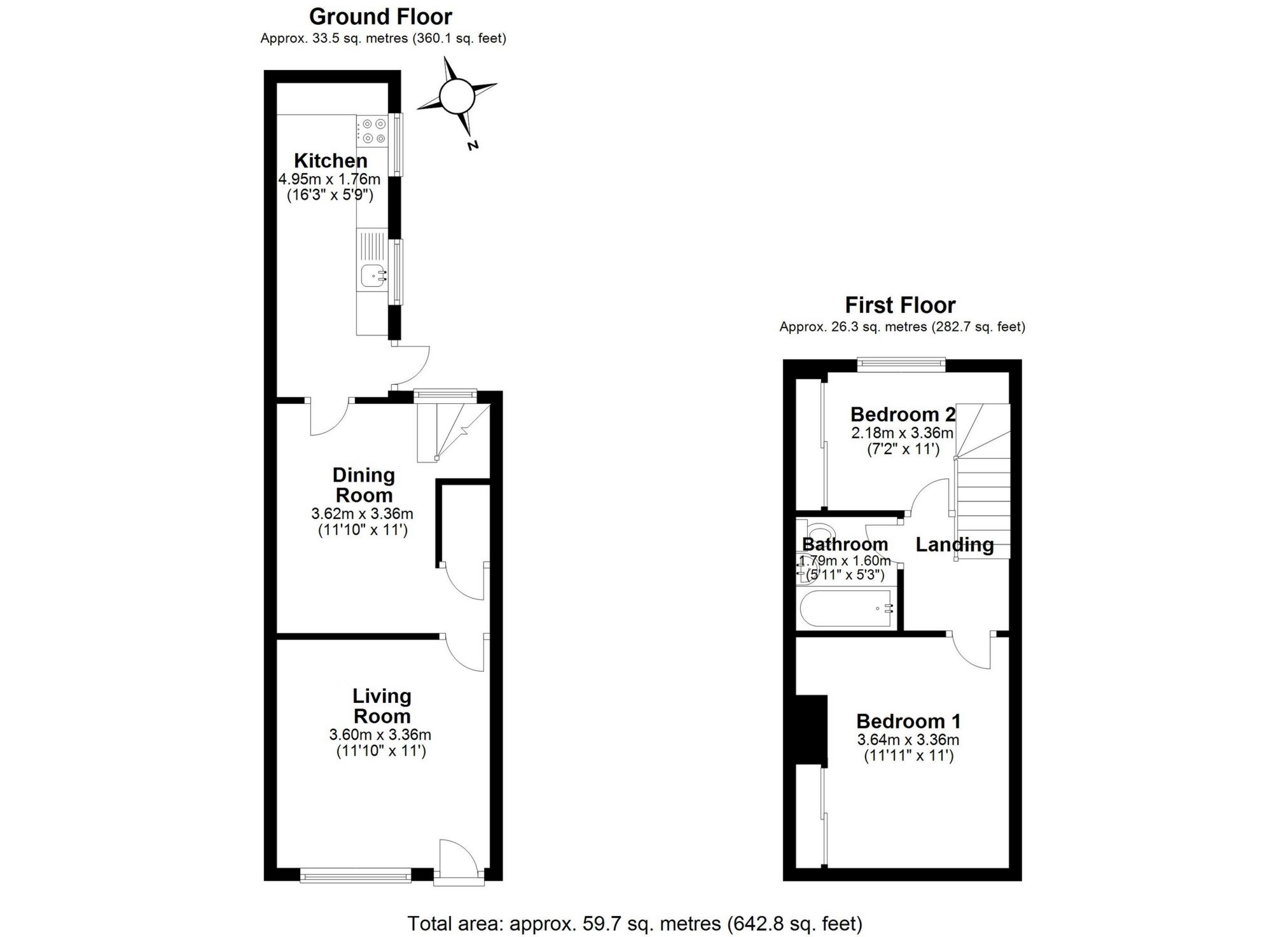 2-bed-cottage-for-sale-in-st-johns-road-epping-cm16-zoopla