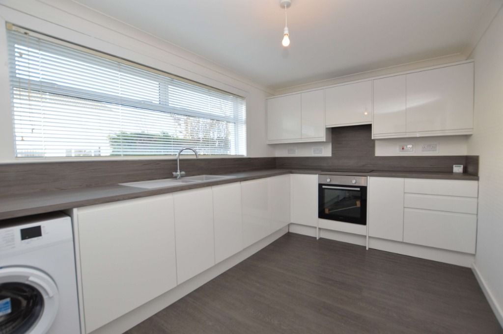 3 bed terraced house to rent in Glen Dessary, St Leonards, East Kilbride, South Lanarkshire G74