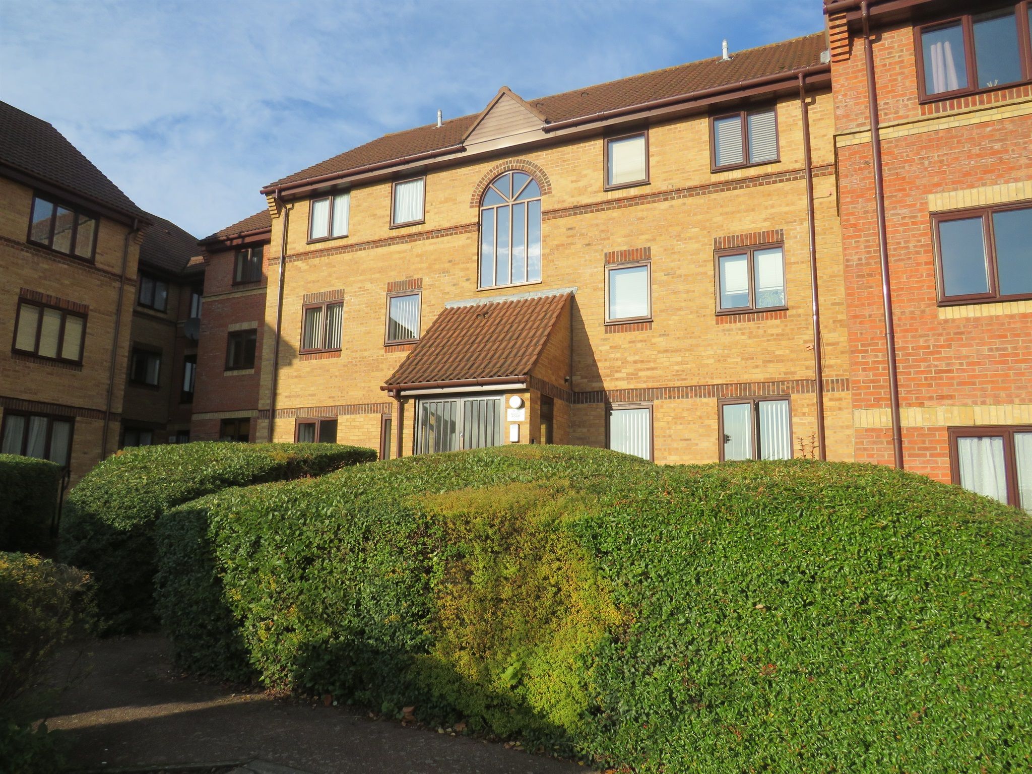 1 bed flat for sale in Scott Road, Norwich NR1 Zoopla