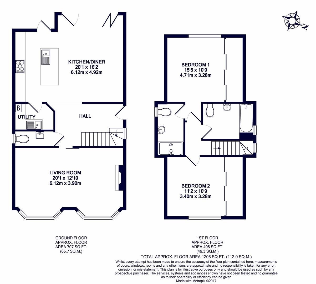 2 bed detached bungalow for sale in Harlington Road, Hillingdon UB8 Zoopla