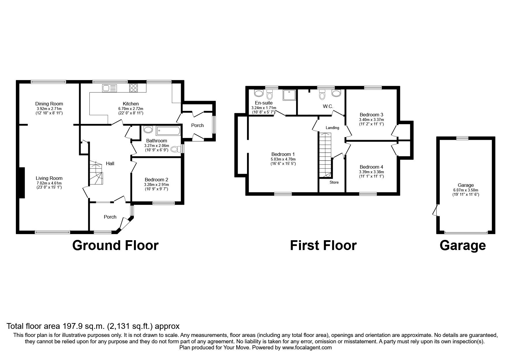 4 bed semidetached house for sale in Bo'mains Road, Bo'ness