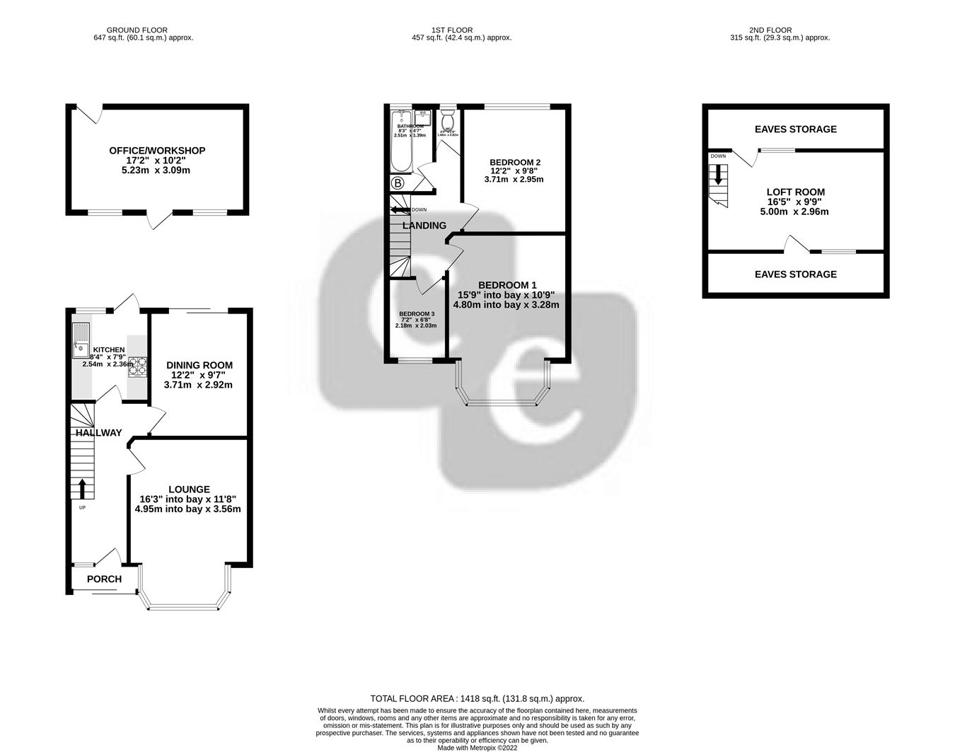 3 bed terraced house for sale in Lonsdale Avenue, Wembley HA9 Zoopla
