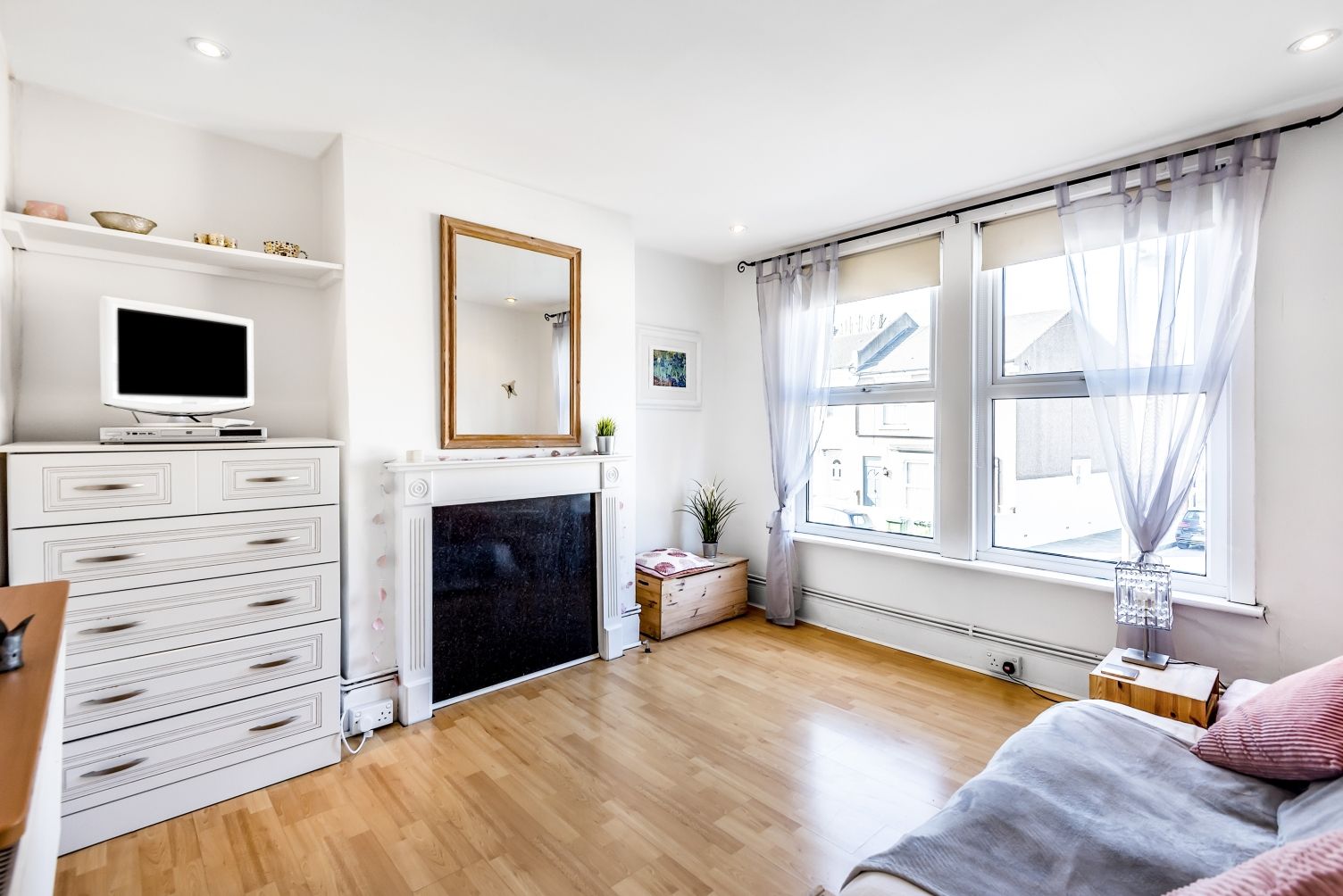 3 bed for sale in Dupree Road, London SE7 Zoopla