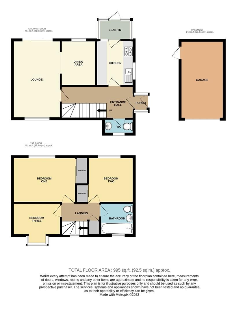 3 bed detached house for sale in Barrington Close, Clayhall, Ilford IG5