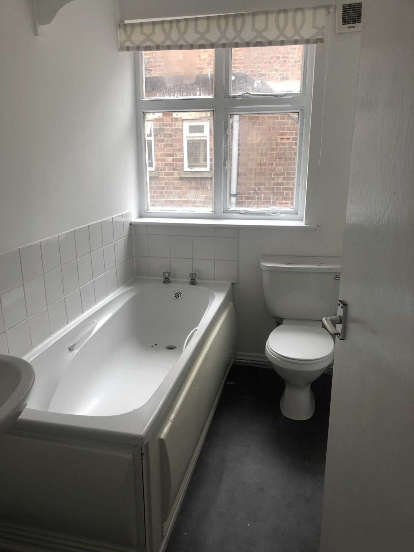 1 bed flat to rent in Oldham Street, Manchester M4 Zoopla