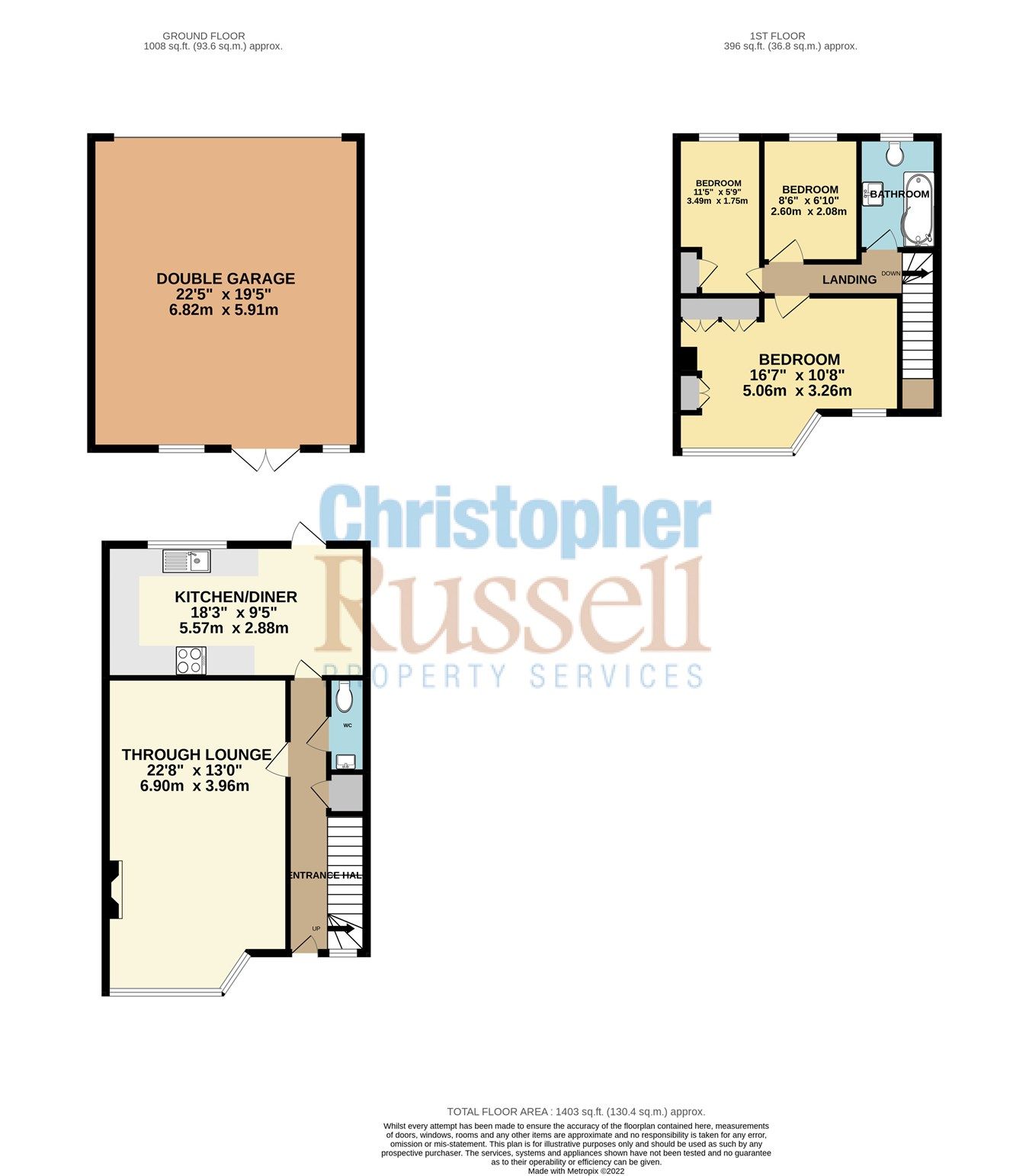 3 bed end terrace house for sale in Beverley Avenue, Sidcup DA15 Zoopla