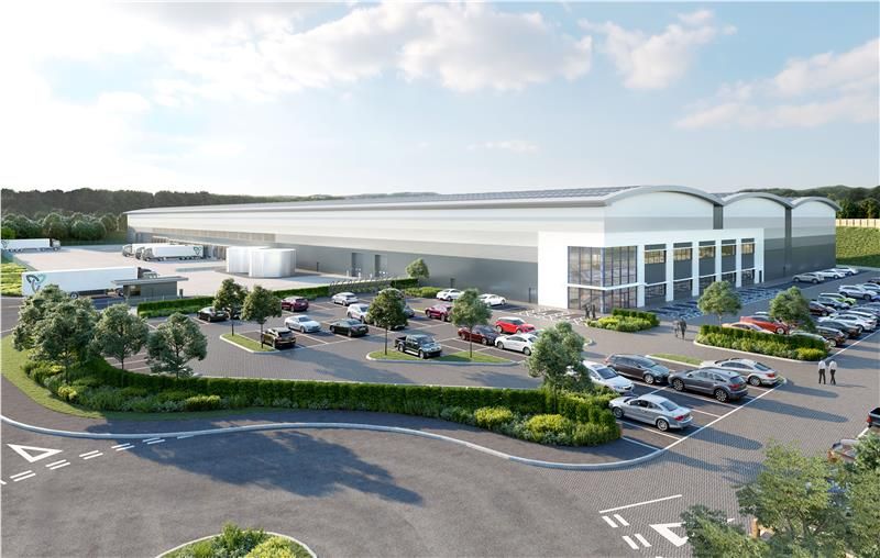Industrial to let in Barnsley 340, Dearne Valley Parkway, Barnsley, South Yorkshire S74 Zoopla Industrial to let in Barnsley 340, Dearne Valley Parkway, Barnsley, South Yorkshire S74 Zoopla