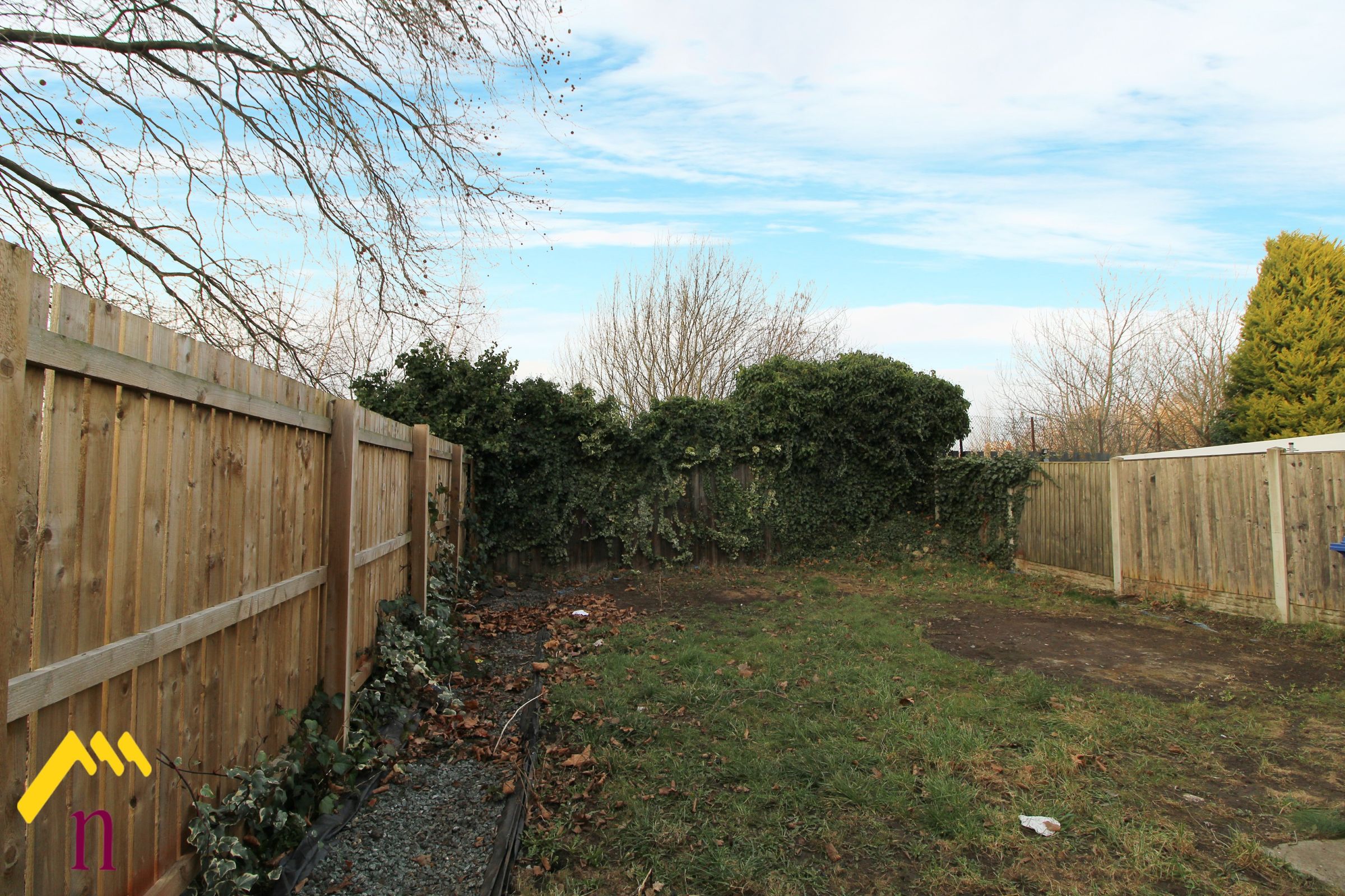 3 bed semidetached house for sale in Old Hexthorpe, Hexthorpe, Doncaster DN4 Zoopla