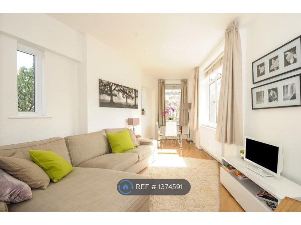 2 bed flat to rent in Glenmore Road, London NW3 Zoopla