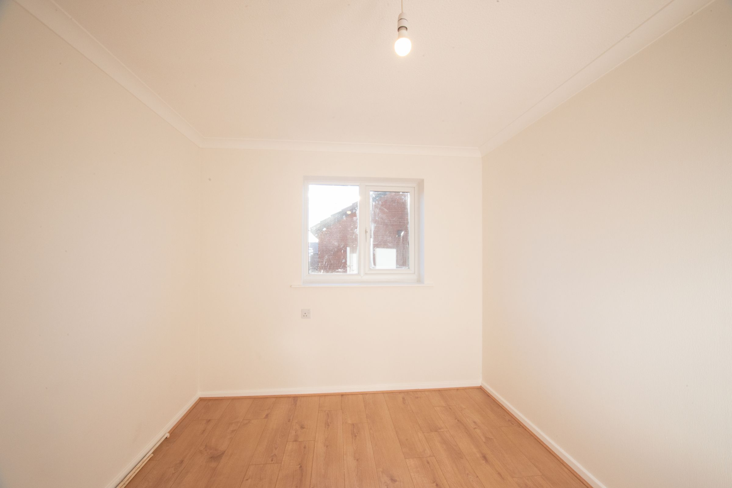 3 bed terraced house to rent in Rose Carr Walk, Hornsea HU18 Zoopla